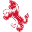 Ariana badge