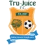Tru-Juice badge