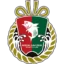 Kochi United badge