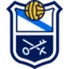 Prat badge
