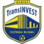 Transinvest B badge