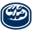 Ambri-Piotta badge