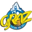 UBSC Graz badge