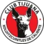 Tijuana badge