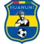 Empresa Minera badge