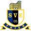 Eintracht Trier badge