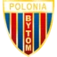 Polonia Bytom badge
