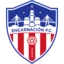 Encarnación badge