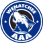 Wenatchee Wild badge