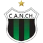Nueva Chicago badge