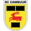 Cambuur badge