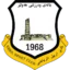 Erbil badge