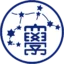 Kyoto Sangyo University badge