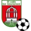 Bad Schallerbach badge