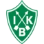 Brage badge