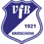 Krieschow badge