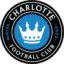Charlotte FC badge