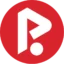 Pardubice badge