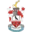 Brentwood Town badge