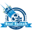 Maccabi Bnei Reineh badge
