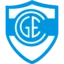 Gimnasia y Esgrima de Concepción del Uruguay badge