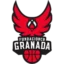 Fundación CB Granada badge