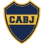 Boca Juniors badge