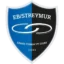 EB/Streymur II badge