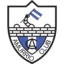 Amurrio badge