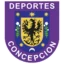 Deportes Concepción badge