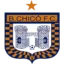 Boyacá Chicó badge