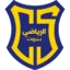Al Riyadi Club Beirut badge