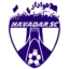 Havadar badge