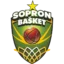 Sopron Basket Women badge