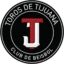 Toros de Tijuana badge