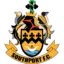 Southport badge