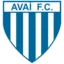 Avaí badge