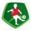 Mushuc Runa badge