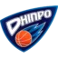 BC Dnipro badge