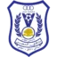 Al-Nasr Salalah badge