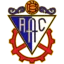Rebordosa badge