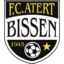 Atert Bissen badge