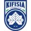 Kifisia badge