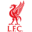 Liverpool Youth badge