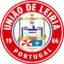 União de Leiria badge