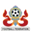 BFF Academy badge
