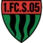 Schweinfurt badge