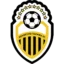 Deportivo Táchira badge