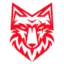 Spartak Tambov badge