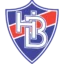Holstebro badge
